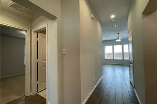 5808 Utopia Dr, Fort Worth, TX 76179 - Photo 19