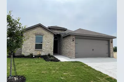 5808 Utopia Drive, Fort Worth, TX 76179 - Photo 1