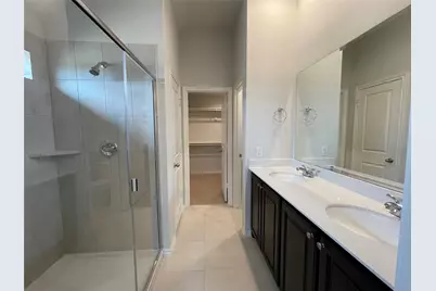 5808 Utopia Drive, Fort Worth, TX 76179 - Photo 17