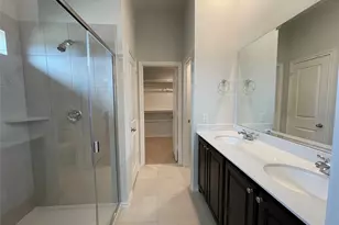 5808 Utopia Dr, Fort Worth, TX 76179 - Photo 17