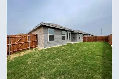 5808 Utopia Drive, Fort Worth, TX 76179 - Photo 29