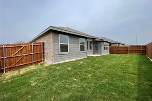 5808 Utopia Dr, Fort Worth, TX 76179 - Photo 29