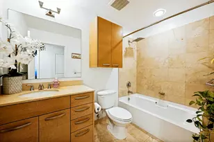 1200 Main St, Dallas, TX 75202 - Photo 11
