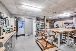 1200 Main St, Dallas, TX 75202 - Photo 23