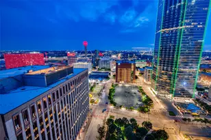 1200 Main St, Dallas, TX 75202 - Photo 13