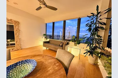 1200 Main Street #2402, Dallas, TX 75202 - Photo 3