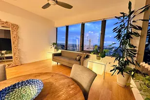 1200 Main St, Dallas, TX 75202 - Photo 3
