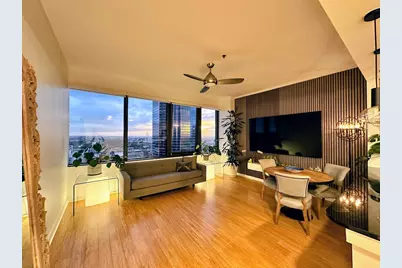 1200 Main Street #2402, Dallas, TX 75202 - Photo 5