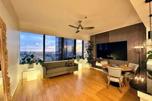 1200 Main St, Dallas, TX 75202 - Photo 5