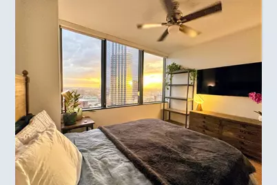 1200 Main Street #2402, Dallas, TX 75202 - Photo 9