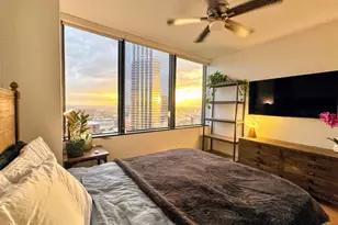 1200 Main St, Dallas, TX 75202 - Photo 9