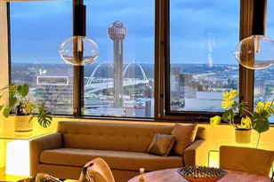 1200 Main St, Dallas, TX 75202 - Photo 1