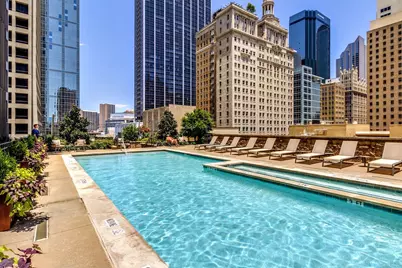 1200 Main Street #2402, Dallas, TX 75202 - Photo 15