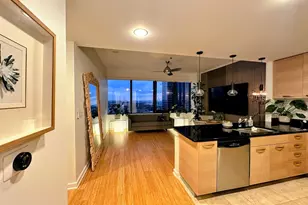 1200 Main St, Dallas, TX 75202 - Photo 7