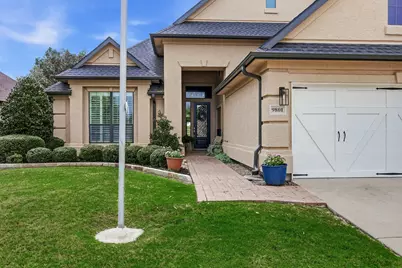 9801 Cypress Street, Denton, TX 76207 - Photo 3