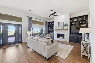 9801 Cypress St, Denton, TX 76207 - Photo 11