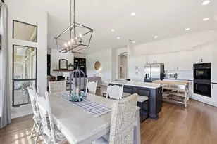 9801 Cypress St, Denton, TX 76207 - Photo 19