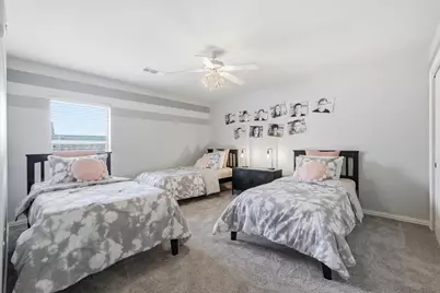 9801 Cypress Street, Denton, TX 76207 - Photo 27