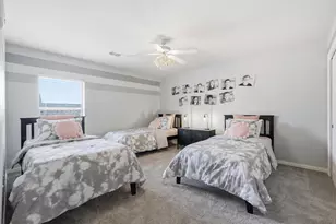 9801 Cypress St, Denton, TX 76207 - Photo 27