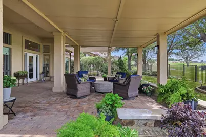 9801 Cypress Street, Denton, TX 76207 - Photo 31