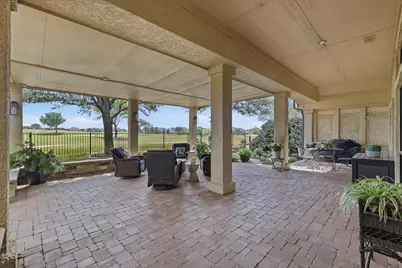 9801 Cypress Street, Denton, TX 76207 - Photo 31