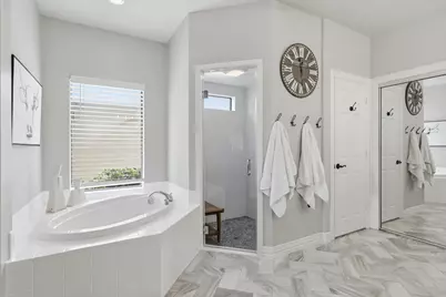 9801 Cypress Street, Denton, TX 76207 - Photo 23