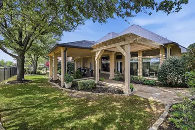 9801 Cypress Street, Denton, TX 76207 - Photo 35