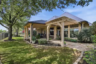 9801 Cypress St, Denton, TX 76207 - Photo 35
