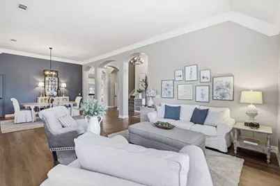 9801 Cypress Street, Denton, TX 76207 - Photo 7