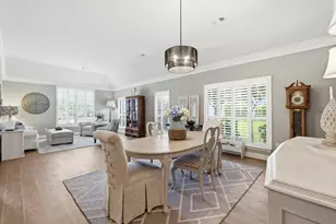 9801 Cypress St, Denton, TX 76207 - Photo 9