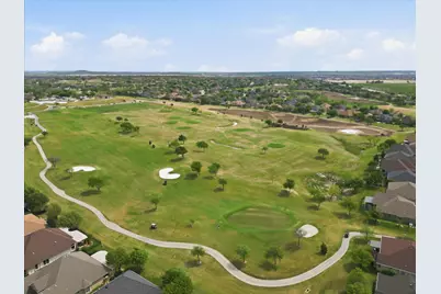 9801 Cypress Street, Denton, TX 76207 - Photo 35