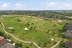 9801 Cypress St, Denton, TX 76207 - Photo 35