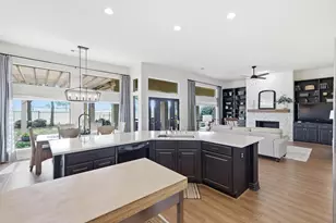 9801 Cypress St, Denton, TX 76207 - Photo 17