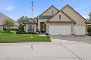 9801 Cypress St, Denton, TX 76207 - Photo 3