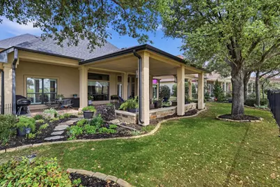 9801 Cypress Street, Denton, TX 76207 - Photo 33