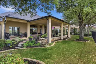 9801 Cypress St, Denton, TX 76207 - Photo 33