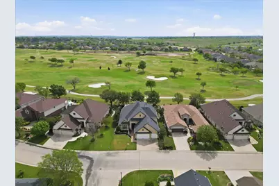 9801 Cypress Street, Denton, TX 76207 - Photo 37