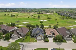 9801 Cypress St, Denton, TX 76207 - Photo 37