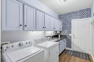9801 Cypress St, Denton, TX 76207 - Photo 25