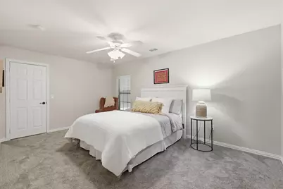 9801 Cypress Street, Denton, TX 76207 - Photo 29