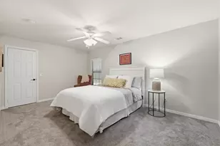 9801 Cypress St, Denton, TX 76207 - Photo 29