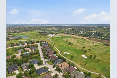 9801 Cypress Street, Denton, TX 76207 - Photo 37