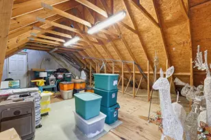 9801 Cypress St, Denton, TX 76207 - Photo 29