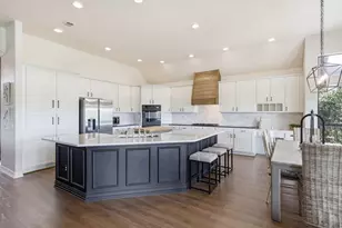 9801 Cypress St, Denton, TX 76207 - Photo 15
