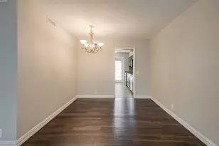 7830 Meadow Park Dr, Dallas, TX 75230 - Photo 5