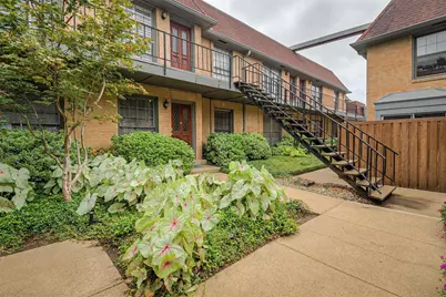 7830 Meadow Park Drive #109, Dallas, TX 75230 - Photo 17