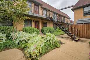 7830 Meadow Park Dr, Dallas, TX 75230 - Photo 17