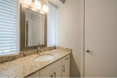 7830 Meadow Park Drive #109, Dallas, TX 75230 - Photo 13