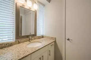 7830 Meadow Park Dr, Dallas, TX 75230 - Photo 13