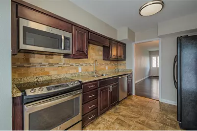 7830 Meadow Park Drive #109, Dallas, TX 75230 - Photo 7